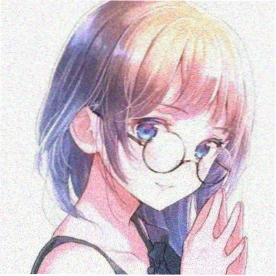 奇优影音 用户头像
